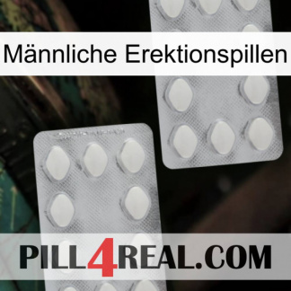 Männliche Erektionspillen 17